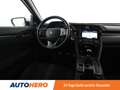 Honda Civic 1.5 VTEC Sport Plus *NAVI*SPUR*TOT*ACC*CAM* Blanc - thumbnail 13