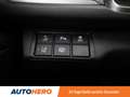Honda Civic 1.5 VTEC Sport Plus *NAVI*SPUR*TOT*ACC*CAM* Blanc - thumbnail 29