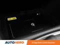 Honda Civic 1.5 VTEC Sport Plus *NAVI*SPUR*TOT*ACC*CAM* Blanc - thumbnail 25
