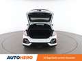 Honda Civic 1.5 VTEC Sport Plus *NAVI*SPUR*TOT*ACC*CAM* Blanc - thumbnail 16