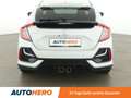 Honda Civic 1.5 VTEC Sport Plus *NAVI*SPUR*TOT*ACC*CAM* Blanc - thumbnail 5