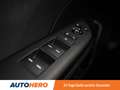 Honda Civic 1.5 VTEC Sport Plus *NAVI*SPUR*TOT*ACC*CAM* Blanc - thumbnail 28