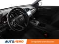 Honda Civic 1.5 VTEC Sport Plus *NAVI*SPUR*TOT*ACC*CAM* Blanc - thumbnail 11