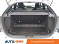 Honda Civic 1.5 VTEC Sport Plus *NAVI*SPUR*TOT*ACC*CAM* Blanc - thumbnail 17
