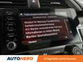 Honda Civic 1.5 VTEC Sport Plus *NAVI*SPUR*TOT*ACC*CAM* Blanc - thumbnail 23