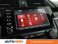 Honda Civic 1.5 VTEC Sport Plus *NAVI*SPUR*TOT*ACC*CAM* Blanc - thumbnail 22