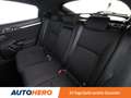 Honda Civic 1.5 VTEC Sport Plus *NAVI*SPUR*TOT*ACC*CAM* Blanc - thumbnail 14