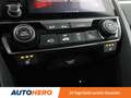 Honda Civic 1.5 VTEC Sport Plus *NAVI*SPUR*TOT*ACC*CAM* Blanc - thumbnail 24