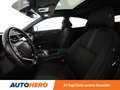 Honda Civic 1.5 VTEC Sport Plus *NAVI*SPUR*TOT*ACC*CAM* Blanc - thumbnail 10