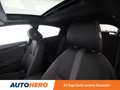 Honda Civic 1.5 VTEC Sport Plus *NAVI*SPUR*TOT*ACC*CAM* Blanc - thumbnail 31