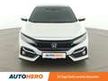 Honda Civic 1.5 VTEC Sport Plus *NAVI*SPUR*TOT*ACC*CAM* Blanc - thumbnail 9