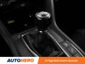 Honda Civic 1.5 VTEC Sport Plus *NAVI*SPUR*TOT*ACC*CAM* Blanc - thumbnail 26