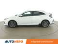 Honda Civic 1.5 VTEC Sport Plus *NAVI*SPUR*TOT*ACC*CAM* Blanc - thumbnail 3