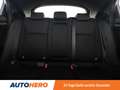 Honda Civic 1.5 VTEC Sport Plus *NAVI*SPUR*TOT*ACC*CAM* Blanc - thumbnail 15