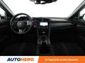 Honda Civic 1.5 VTEC Sport Plus *NAVI*SPUR*TOT*ACC*CAM* Blanc - thumbnail 12