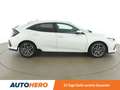 Honda Civic 1.5 VTEC Sport Plus *NAVI*SPUR*TOT*ACC*CAM* Blanc - thumbnail 7
