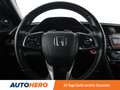 Honda Civic 1.5 VTEC Sport Plus *NAVI*SPUR*TOT*ACC*CAM* Blanc - thumbnail 19