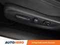 Honda Civic 1.5 VTEC Sport Plus *NAVI*SPUR*TOT*ACC*CAM* Blanc - thumbnail 30