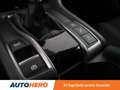 Honda Civic 1.5 VTEC Sport Plus *NAVI*SPUR*TOT*ACC*CAM* Blanc - thumbnail 27