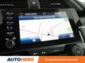 Honda Civic 1.5 VTEC Sport Plus *NAVI*SPUR*TOT*ACC*CAM* Blanc - thumbnail 21