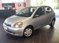 Toyota Yaris Yaris I 1999 5p 1.0 Sol Argento - thumbnail 1