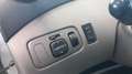 Toyota Yaris Yaris I 1999 5p 1.0 Sol Plateado - thumbnail 20