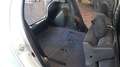 Toyota Yaris Yaris I 1999 5p 1.0 Sol Plateado - thumbnail 23