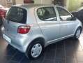Toyota Yaris Yaris I 1999 5p 1.0 Sol Argento - thumbnail 6