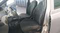 Toyota Yaris Yaris I 1999 5p 1.0 Sol Argento - thumbnail 11