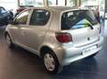Toyota Yaris Yaris I 1999 5p 1.0 Sol Argento - thumbnail 8