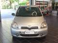 Toyota Yaris Yaris I 1999 5p 1.0 Sol Argento - thumbnail 3