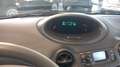 Toyota Yaris Yaris I 1999 5p 1.0 Sol Argento - thumbnail 14