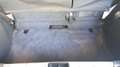 Toyota Yaris Yaris I 1999 5p 1.0 Sol Plateado - thumbnail 22