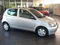 Toyota Yaris Yaris I 1999 5p 1.0 Sol Argento - thumbnail 5