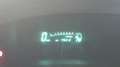 Toyota Yaris Yaris I 1999 5p 1.0 Sol Argento - thumbnail 15