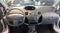 Toyota Yaris Yaris I 1999 5p 1.0 Sol Argento - thumbnail 12