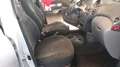 Toyota Yaris Yaris I 1999 5p 1.0 Sol Plateado - thumbnail 29