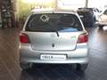 Toyota Yaris Yaris I 1999 5p 1.0 Sol Argento - thumbnail 7