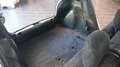 Toyota Yaris Yaris I 1999 5p 1.0 Sol Plateado - thumbnail 25