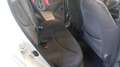 Toyota Yaris Yaris I 1999 5p 1.0 Sol Plateado - thumbnail 24