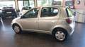 Toyota Yaris Yaris I 1999 5p 1.0 Sol Argento - thumbnail 9