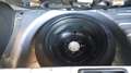 Toyota Yaris Yaris I 1999 5p 1.0 Sol Plateado - thumbnail 27