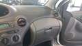 Toyota Yaris Yaris I 1999 5p 1.0 Sol Plateado - thumbnail 17