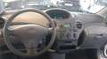 Toyota Yaris Yaris I 1999 5p 1.0 Sol Argento - thumbnail 13
