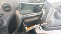 Toyota Yaris Yaris I 1999 5p 1.0 Sol Plateado - thumbnail 18