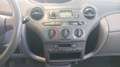 Toyota Yaris Yaris I 1999 5p 1.0 Sol Plateado - thumbnail 16