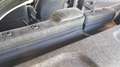 Toyota Yaris Yaris I 1999 5p 1.0 Sol Plateado - thumbnail 26
