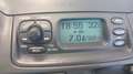 Toyota Yaris Yaris I 1999 5p 1.0 Sol Plateado - thumbnail 19