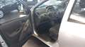 Toyota Yaris Yaris I 1999 5p 1.0 Sol Argento - thumbnail 10
