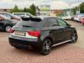 Audi A1 A1 Sportback 1.6 TDI 105 S line Noir - thumbnail 8